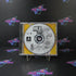 MLB 2001 PS1 PlayStation 1 - Very Good