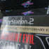Resident Evil Code Veronica X PS2 PlayStation 2 AD/NM + Bonus Disc - Very Good
