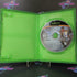 Star Wars Jedi Knight Jedi Academy Xbox - Very Good