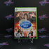 Karaoke Revolution Presents American Idol Encore 2 Xbox 360 - Very Good