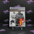 Battlefield Bad Company 2 Ultimate Edition PS3 PlayStation 3 - Very Good