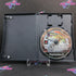 Cabela's Monster Bass PS2 PlayStation 2 - Very Good