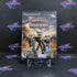 Ratchet Deadlocked PS2 PlayStation 2 - Very Good