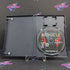 Bionicle PS2 PlayStation 2 Rental Art AD/NM - Very Good