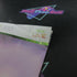 Guitar Hero III Legends of Rock Xbox 360 AD/DD/MD Complete CIB - Very Good