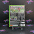 Madden NFL 07 Hall of Fame Edition Xbox 360 - Very Good