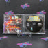 Battlestations PS1 PlayStation 1 AD Complete CIB - Very Good
