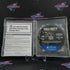 Call of Duty Advanced Warfare Atlas Limited Edition PS4 PlayStation 4 AD CIB - Very Good