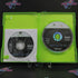 Halo 3 Essentials Xbox 360 + Poster - Very Good