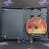 ATV Offroad Fury 2 PS2 PlayStation 2 - Very Good