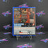 WWE 2K15 PS4 PlayStation 4 - Like New