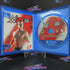 WWE 2K15 PS4 PlayStation 4 - Like New