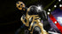 WWE 2K15 PS4 PlayStation 4 - Like New