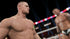 WWE 2K15 PS4 PlayStation 4 - Like New