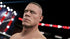 WWE 2K15 PS4 PlayStation 4 - Like New