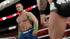 WWE 2K15 PS4 PlayStation 4 - Like New