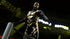 WWE 2K15 PS4 PlayStation 4 - Like New