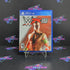 WWE 2K15 PS4 PlayStation 4 - Like New