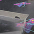 Andretti Racing Sega Saturn CS Complete CIB - Very Good