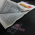 Manx TT Super Bike Sega Saturn MD/CS Complete CIB - Very Good