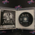 Alice Madness Returns PS3 PlayStation 3 - Like New