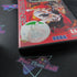 Sub-Terrania Sega Genesis Boxed AD/CS/NM - Very Good