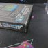 Altered Beast Sega Genesis Boxed AD/NM - Very Good