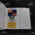 NHL Hockey 94 Sega CD CS + Reg Card Complete CIB - Very Good