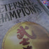 Eternal Champions Challenge From the Dark Side Sega CD CS Complete CIB - Very Good