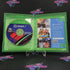 Madden NFL 19 + FIFA 19 Combo Pack Xbox One - Like New