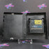 Zero Tolerance Sega Genesis Boxed AD/NM - Very Good