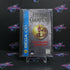 Eternal Champions Challenge From the Dark Side Sega CD CS Complete CIB - Very Good