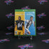 Madden NFL 19 + FIFA 19 Combo Pack Xbox One - Like New