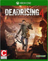 Dead Rising 4 - Xbox One - Like New