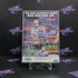 World Series Baseball 98 Sega Saturn CS Complete CIB - Very Good