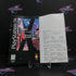 ESPN ESPN 2 Extreme Games Long Box PS1 PlayStation 1 CS + Reg Card Complete CIB - Very Good