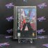 ESPN ESPN 2 Extreme Games Long Box PS1 PlayStation 1 CS + Reg Card Complete CIB - Very Good