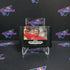 NFL Football '94 Starring Joe Montana Sega Genesis Boxed AD/MD Complete - Very Good