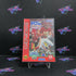 NFL Football '94 Starring Joe Montana Sega Genesis Boxed AD/MD Complete - Very Good