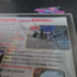 ESPN ESPN 2 Extreme Games Long Box PS1 PlayStation 1 CS + Reg Card Complete CIB - Very Good