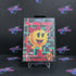 Ms. Pac-man Sega Genesis Boxed MD Complete CIB - Very Good