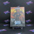 Altered Beast Sega Genesis Boxed AD/NM - Very Good