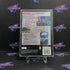 ESPN ESPN 2 Extreme Games Long Box PS1 PlayStation 1 CS + Reg Card Complete CIB - Very Good