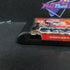 Sub-Terrania Sega Genesis Boxed AD/CS/NM - Very Good