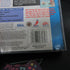 NHL Hockey 94 Sega CD CS + Reg Card Complete CIB - Very Good
