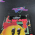 Ms. Pac-man Sega Genesis Boxed MD Complete CIB - Very Good