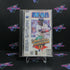 World Series Baseball 2 Sega Saturn Complete CIB - Very Good