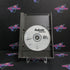 Andretti Racing Sega Saturn CS Complete CIB - Very Good