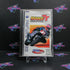 Manx TT Super Bike Sega Saturn MD/CS Complete CIB - Very Good