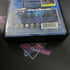 Gameshark Game Codes V 5.3 PS2 Playstation 2 AD - Very Good